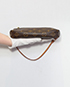 Pochette, bottom view